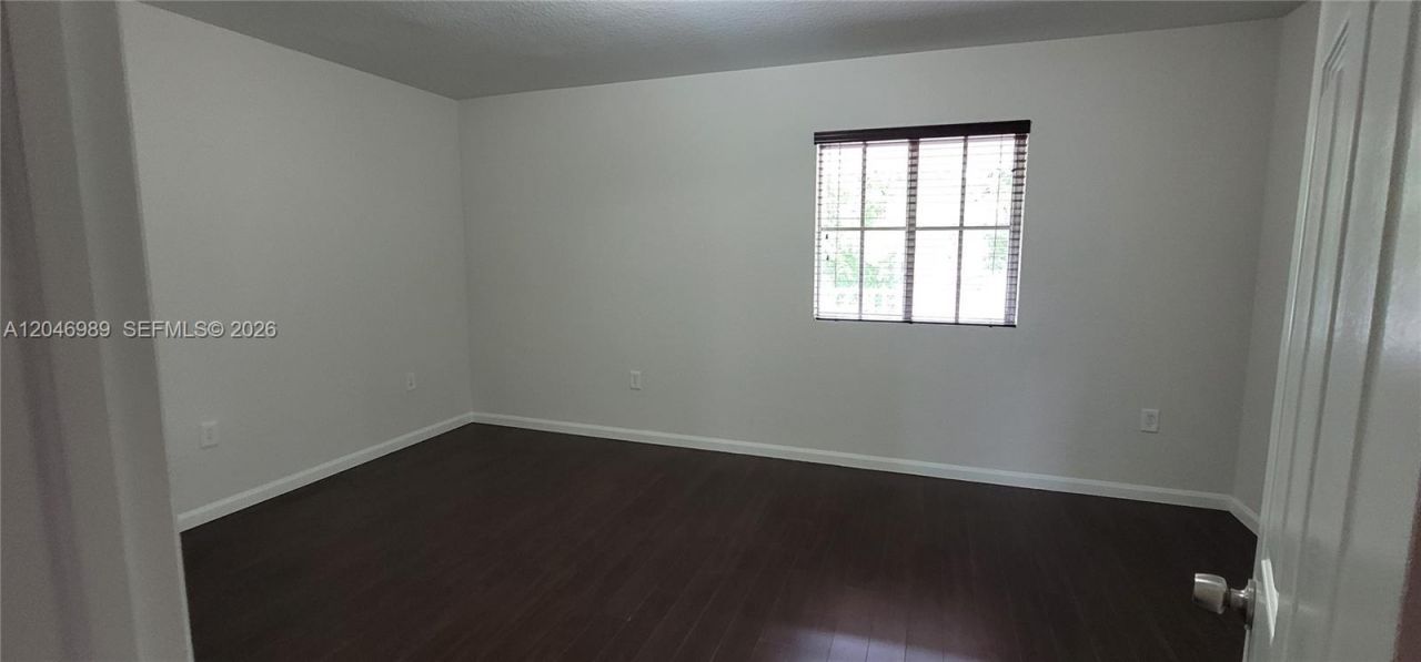 27300 SW 140th Psge , Homestead, FL 33032 Photo