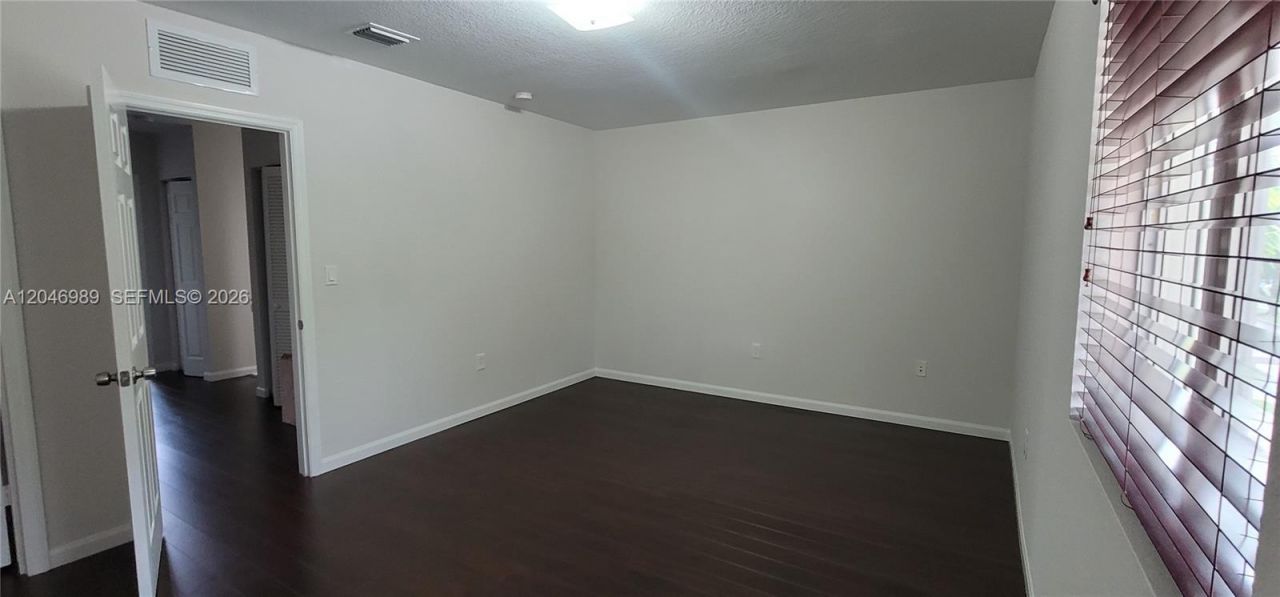 27300 SW 140th Psge , Homestead, FL 33032 Photo