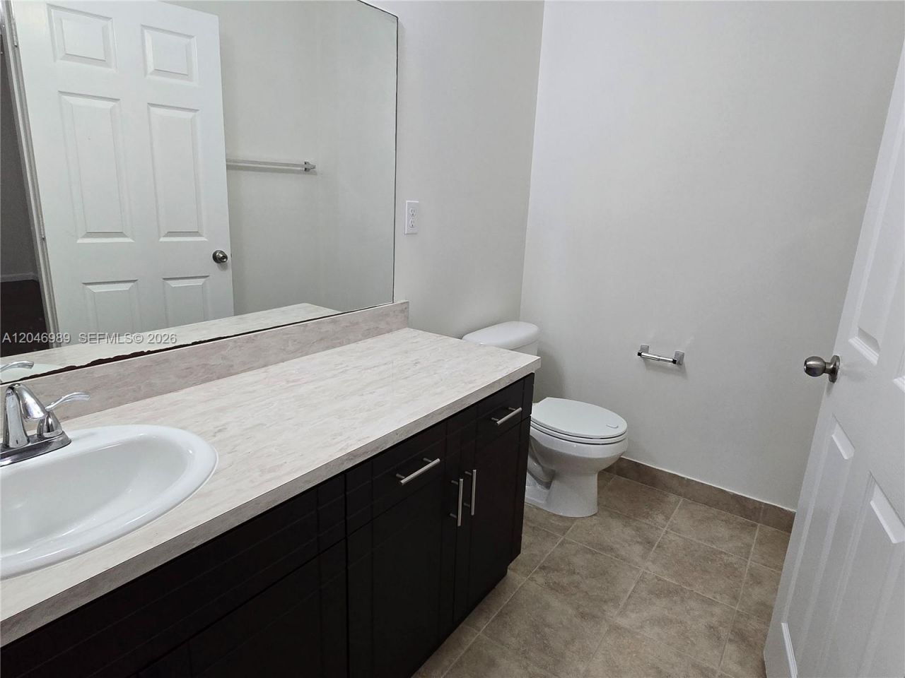 27300 SW 140th Psge , Homestead, FL 33032 Photo