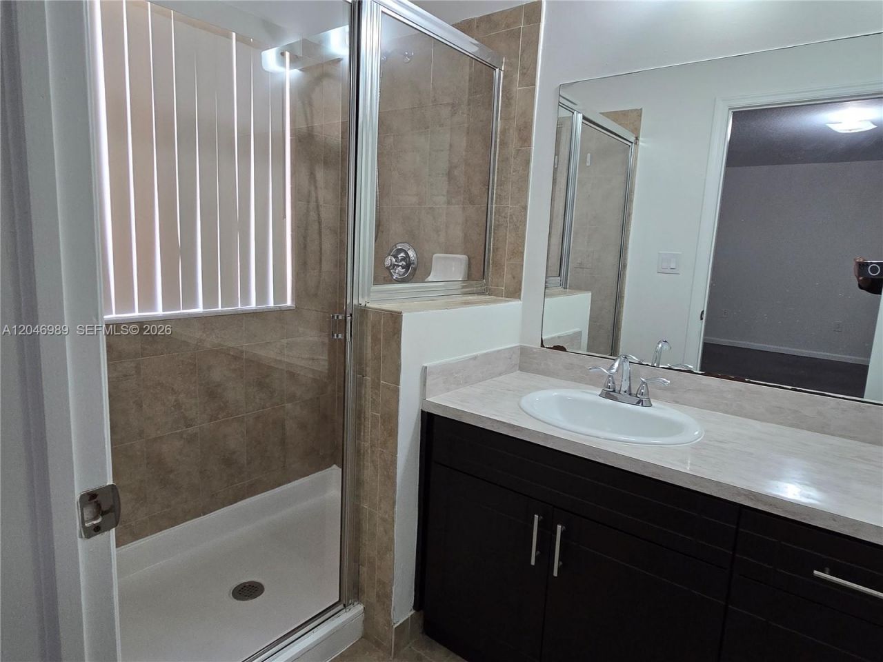 27300 SW 140th Psge , Homestead, FL 33032 Photo