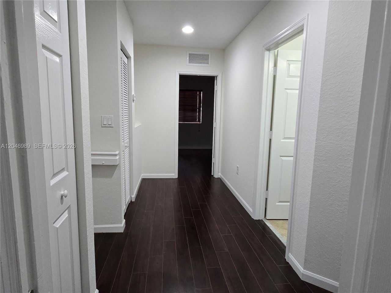 27300 SW 140th Psge , Homestead, FL 33032 Photo