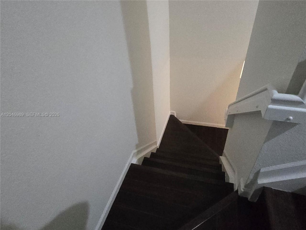 27300 SW 140th Psge , Homestead, FL 33032 Photo