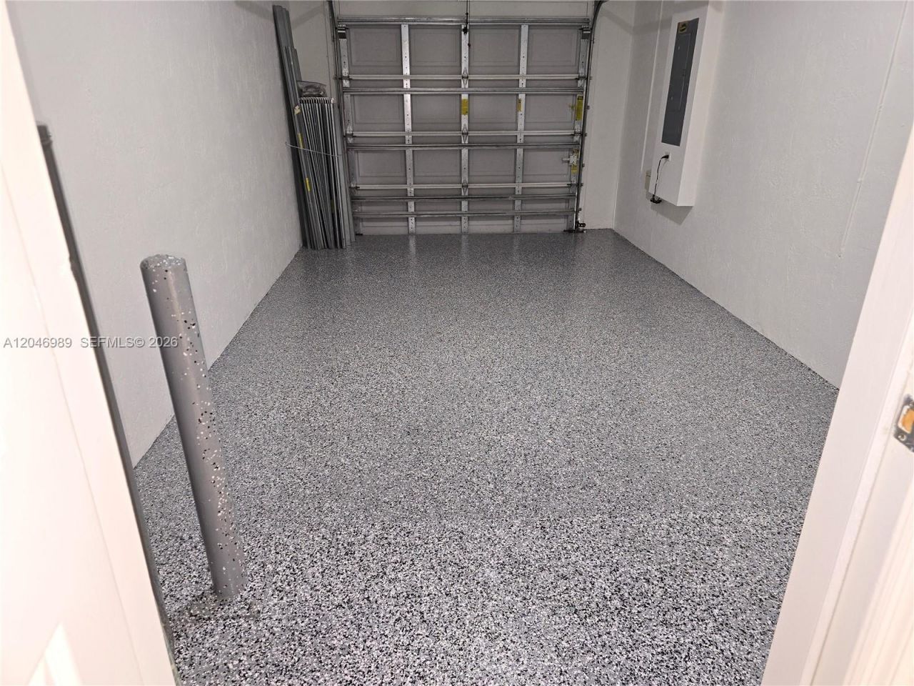 27300 SW 140th Psge , Homestead, FL 33032 Photo