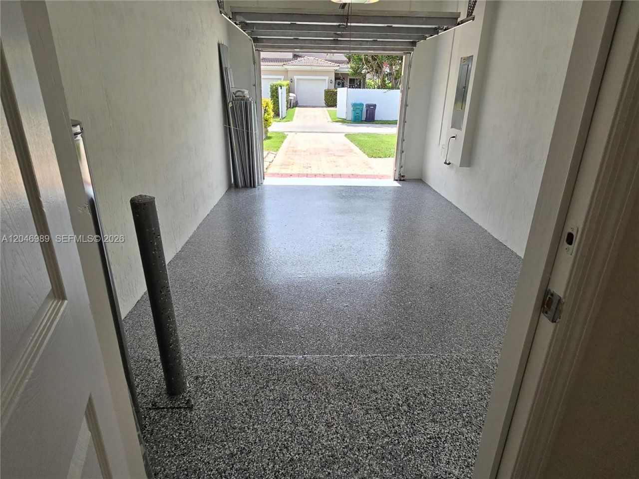 27300 SW 140th Psge , Homestead, FL 33032 Photo