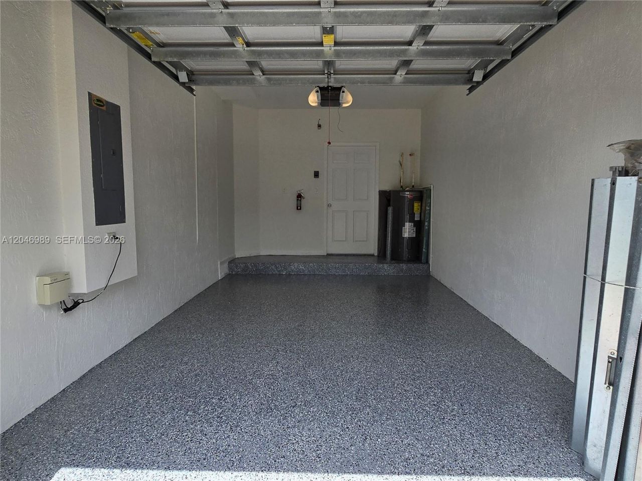 27300 SW 140th Psge , Homestead, FL 33032 Photo