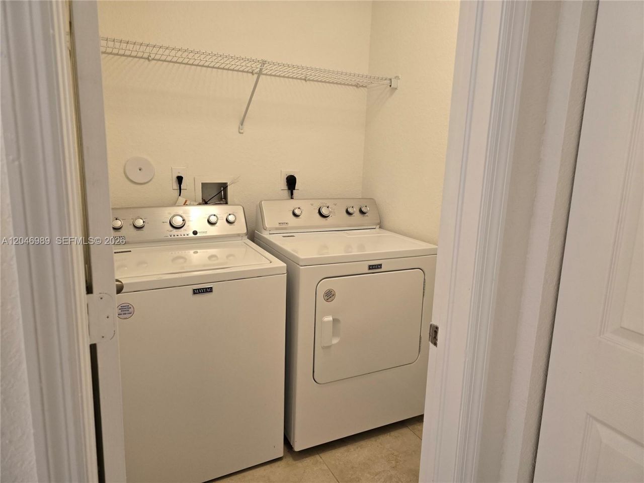 27300 SW 140th Psge , Homestead, FL 33032 Photo