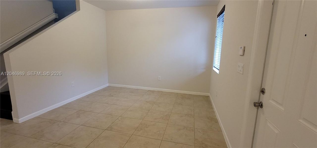 27300 SW 140th Psge , Homestead, FL 33032 Photo