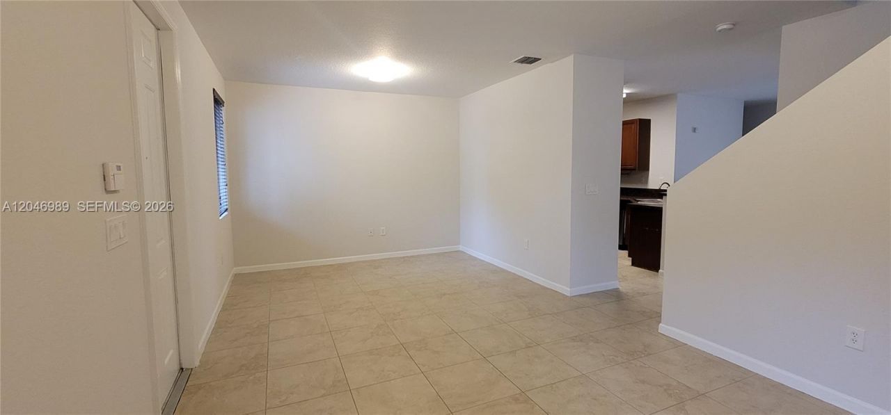 27300 SW 140th Psge , Homestead, FL 33032 Photo