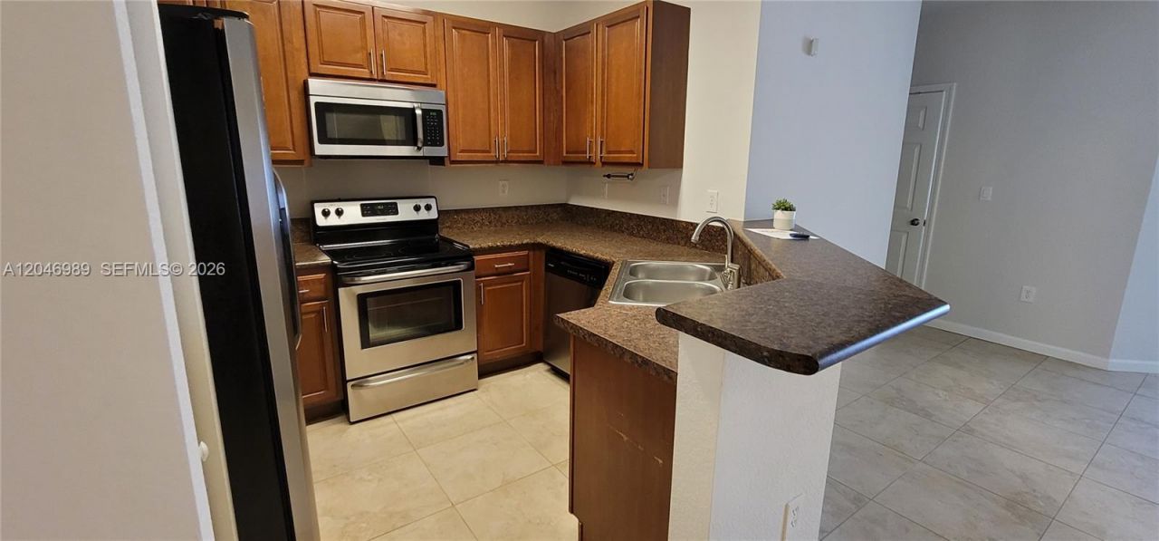 27300 SW 140th Psge , Homestead, FL 33032 Photo