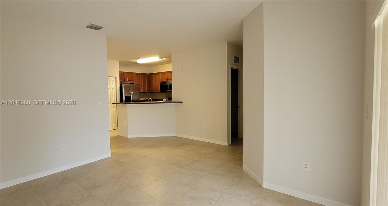 27300 SW 140th Psge , Homestead, FL 33032 Photo