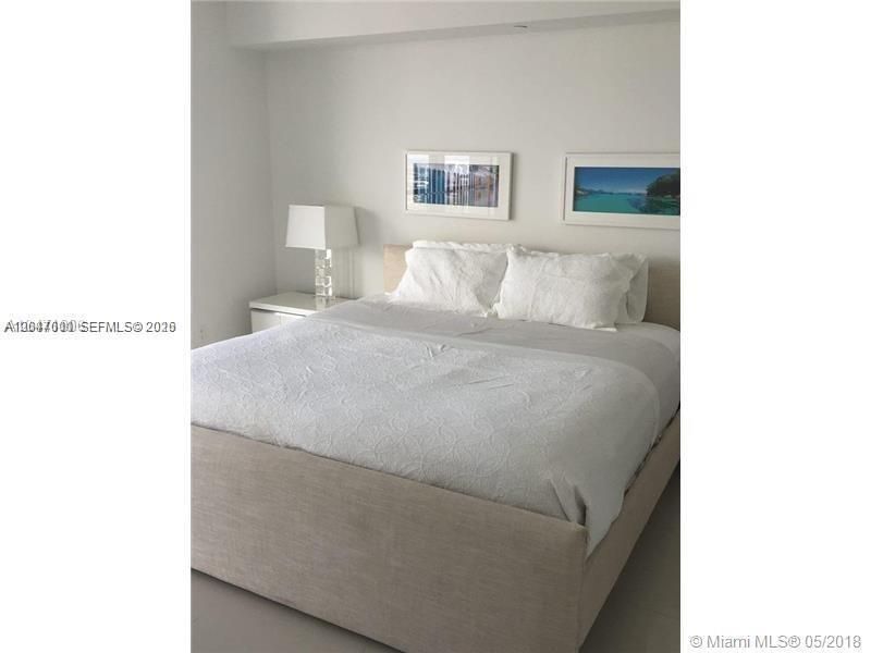 475 Brickell Ave , Unit 4612, Miami, FL 33131 Photo