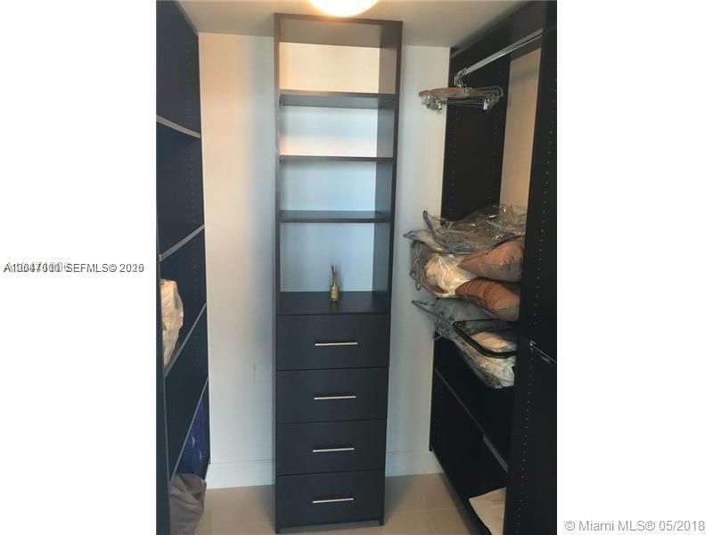 475 Brickell Ave , Unit 4612, Miami, FL 33131 Photo