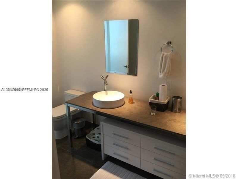 475 Brickell Ave , Unit 4612, Miami, FL 33131 Photo