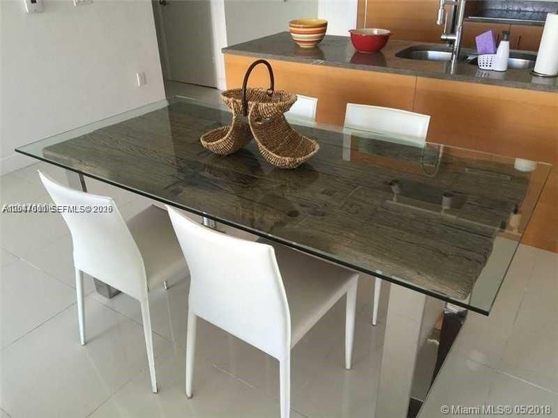 475 Brickell Ave , Unit 4612, Miami, FL 33131 Photo