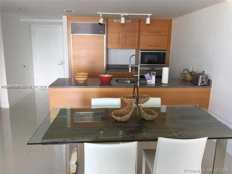 475 Brickell Ave , Unit 4612, Miami, FL 33131 Photo
