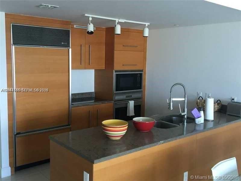 475 Brickell Ave , Unit 4612, Miami, FL 33131 Photo