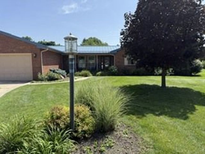 Main Photo