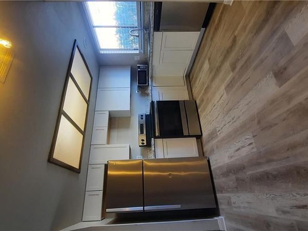 1632 MARATHON Drive , Unit 12, Las Vegas, NV 89108
