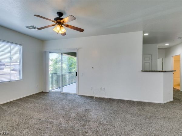 6868 Sky Pointe Drive , Unit 2068, Las Vegas, NV 89131