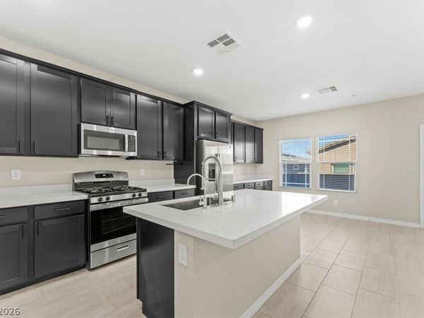 336 Aravalli Crest Street , Henderson, NV 89015