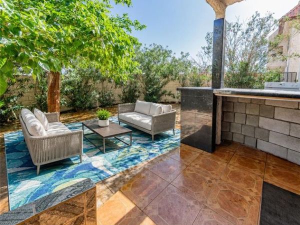 1729 Jupiter Court, Unit C, Las Vegas, NV 89119