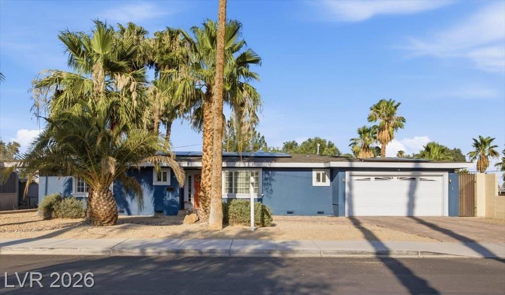 1311 5th Place, Las Vegas, NV 89104