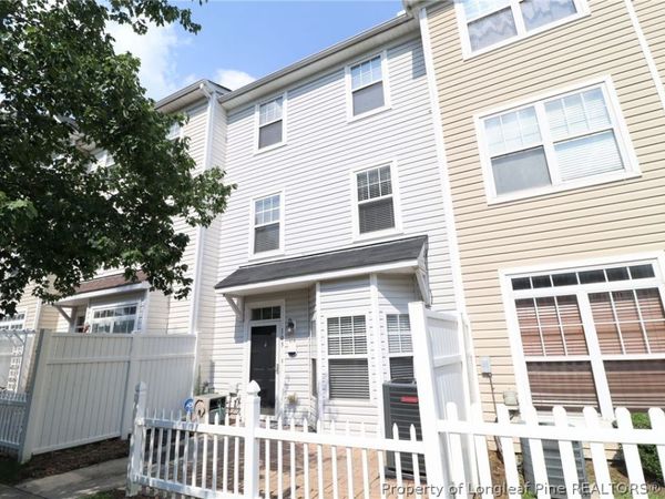 8631 Neuse Club Lane , Unit 103, Raleigh, NC 27616