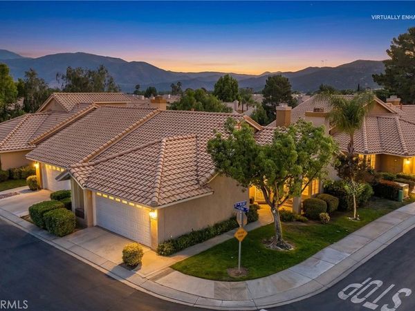 5260 W Palmer, Banning, CA 92220