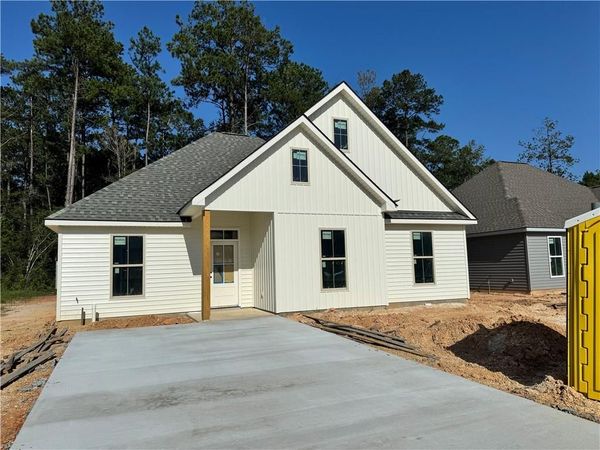 70158 5TH Street, Covington, LA 70447