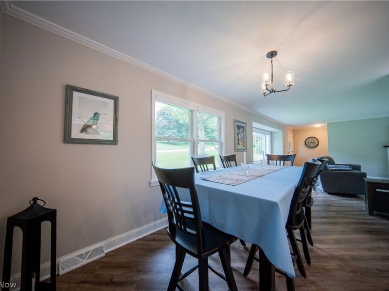 4564 Larkspur Lane, Bath, OH 44333 Photo 10