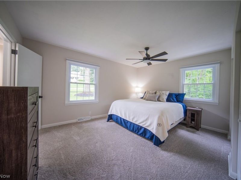 4564 Larkspur Lane, Bath, OH 44333 Photo 16