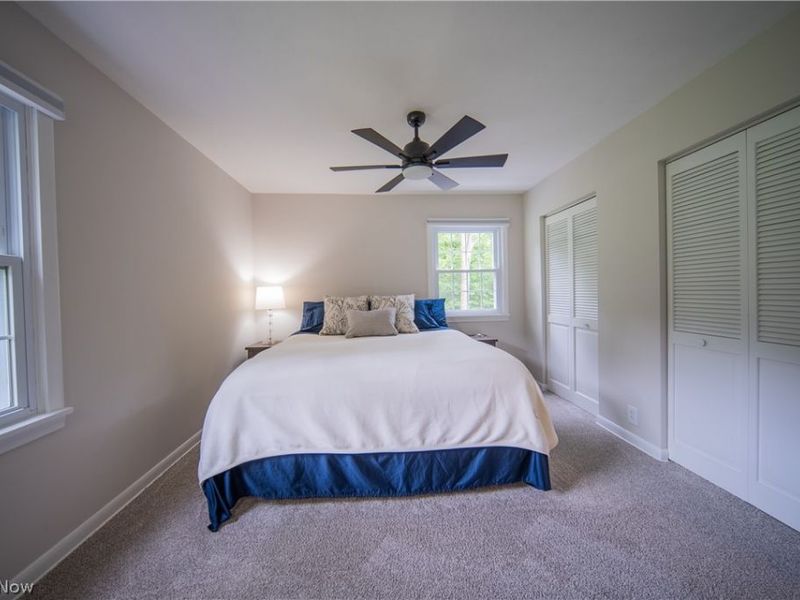 4564 Larkspur Lane, Bath, OH 44333 Photo 18