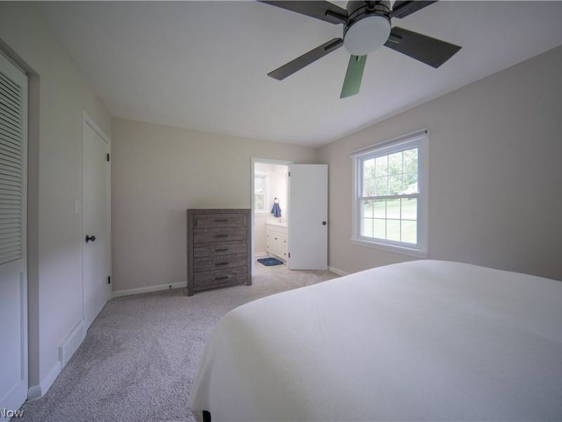 4564 Larkspur Lane, Bath, OH 44333 Photo 19