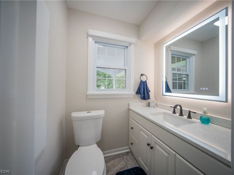 4564 Larkspur Lane, Bath, OH 44333 Photo 20