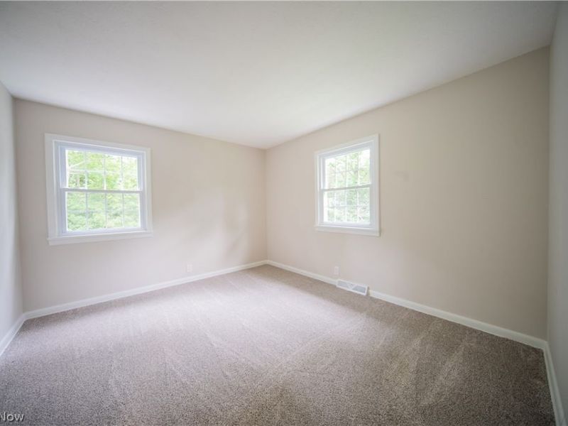 4564 Larkspur Lane, Bath, OH 44333 Photo 21
