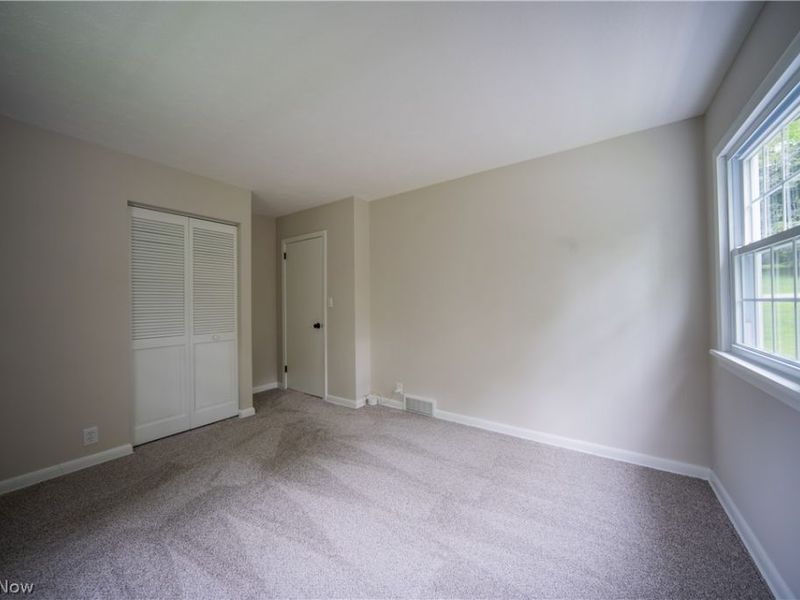 4564 Larkspur Lane, Bath, OH 44333 Photo 22