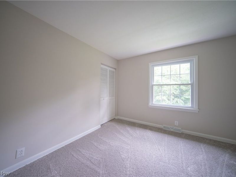 4564 Larkspur Lane, Bath, OH 44333 Photo 23