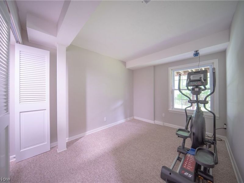 4564 Larkspur Lane, Bath, OH 44333 Photo 28