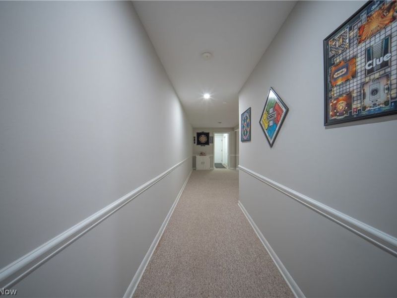 4564 Larkspur Lane, Bath, OH 44333 Photo 29