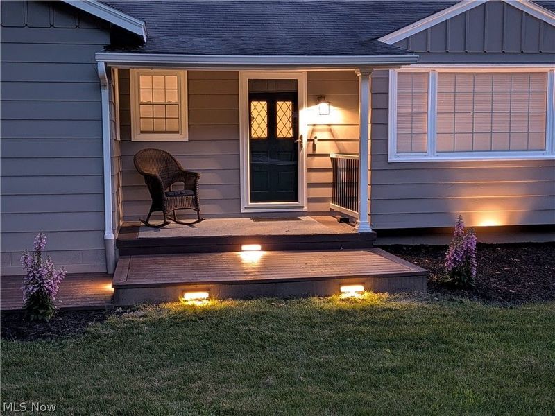 4564 Larkspur Lane, Bath, OH 44333 Photo 3