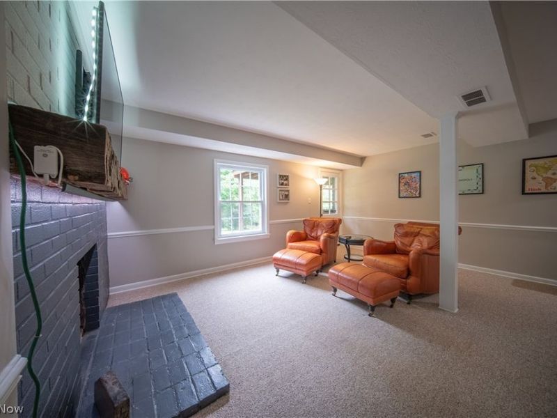 4564 Larkspur Lane, Bath, OH 44333 Photo 32