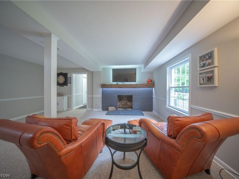 4564 Larkspur Lane, Bath, OH 44333 Photo 33