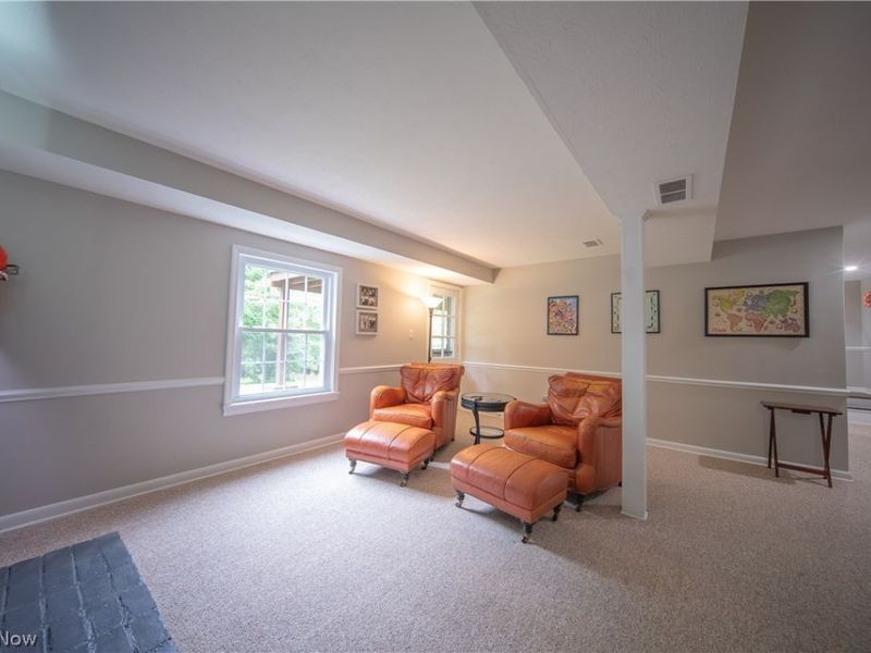 4564 Larkspur Lane, Bath, OH 44333 Photo 34
