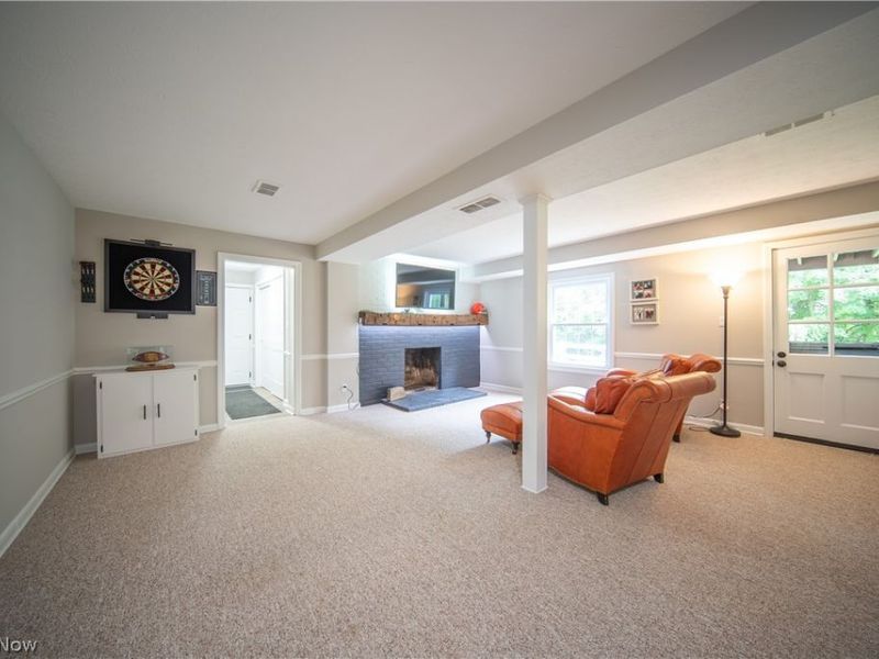 4564 Larkspur Lane, Bath, OH 44333 Photo 35
