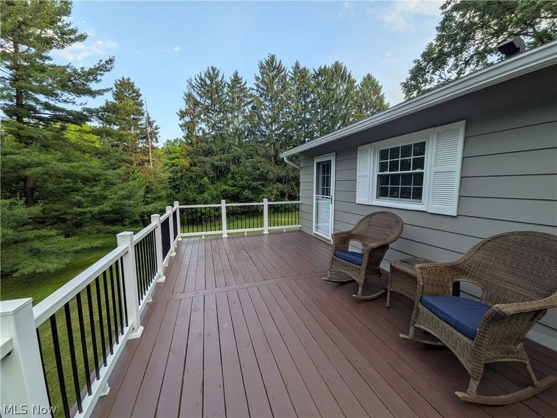 4564 Larkspur Lane, Bath, OH 44333 Photo 36