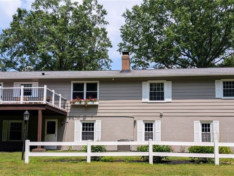 4564 Larkspur Lane, Bath, OH 44333 Photo 36