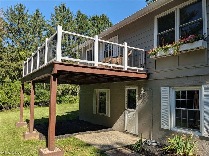 4564 Larkspur Lane, Bath, OH 44333 Photo 36