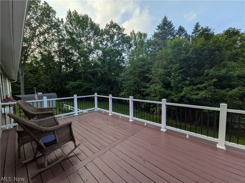 4564 Larkspur Lane, Bath, OH 44333 Photo 37