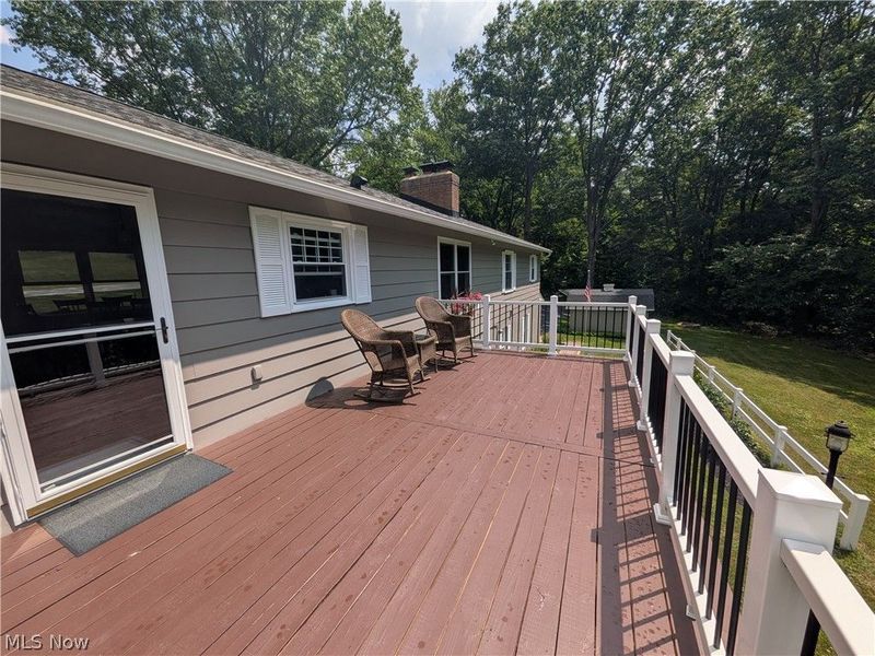 4564 Larkspur Lane, Bath, OH 44333 Photo 37