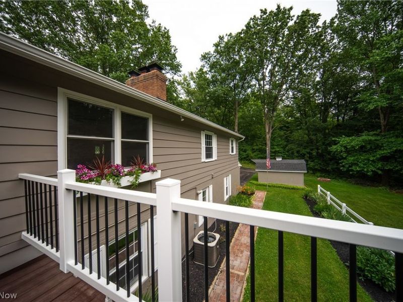 4564 Larkspur Lane, Bath, OH 44333 Photo 38